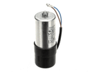 HOSHIZAKI P02699-01 RUN CAPACITOR