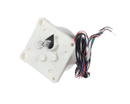 HOSHIZAKI P03755-03 ACTUATOR MOTOR