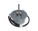 HOSHIZAKI P04439-01 P04439-01 FAN MOTOR