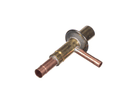 HOSHIZAKI P04945-01 P04945-01 TXV VALVE