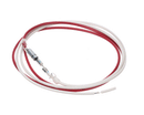 HOSHIZAKI P05081-01 THERMAL FUSE