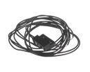 HOSHIZAKI P05693-01 SWITCH-REED