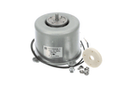 HOSHIZAKI R340A0514 FAN MOTOR (S/O; NO R