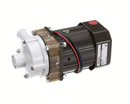 HOSHIZAKI S-0862