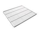 HOSHIZAKI SH-0445-HD-FE-GR SH-0445-HD-FE-GR FLAT SHELF 24 5/6-INCH X 21