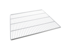 HOSHIZAKI SH-0445-HD-GR SH-0445-HD-GR FLAT SHELF 24 5/16-IN X 21 11/16-IN GREY