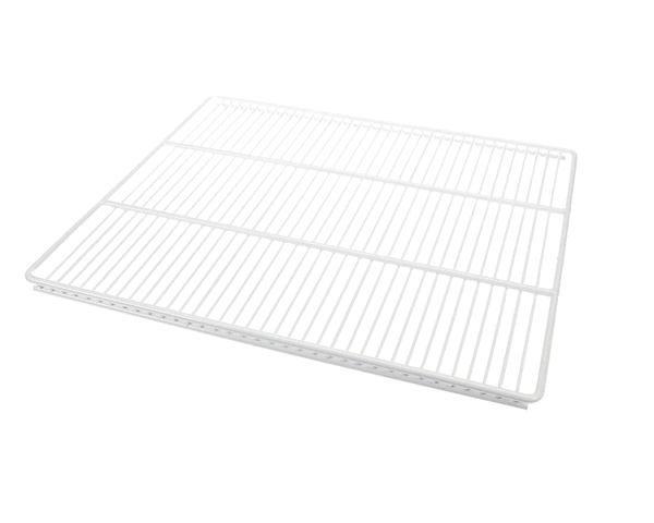 HOSHIZAKI SH-0503-HD-FE SH-0503-HD-FE FLAT WIRE SHELF