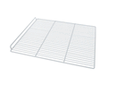HOSHIZAKI SH-169-G-FE SH169GFE FLAT SHELF