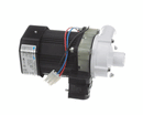 HOSHIZAKI SP-0730 PUMP MOTOR ASSEMBLY; KM-1