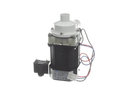 HOSHIZAKI SP-0731 PUMP MOTOR ASSY/KM-1300M