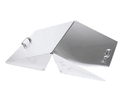 HOSHIZAKI SP-5143 RAIL COVER KIT