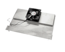 HOSHIZAKI SP-5158