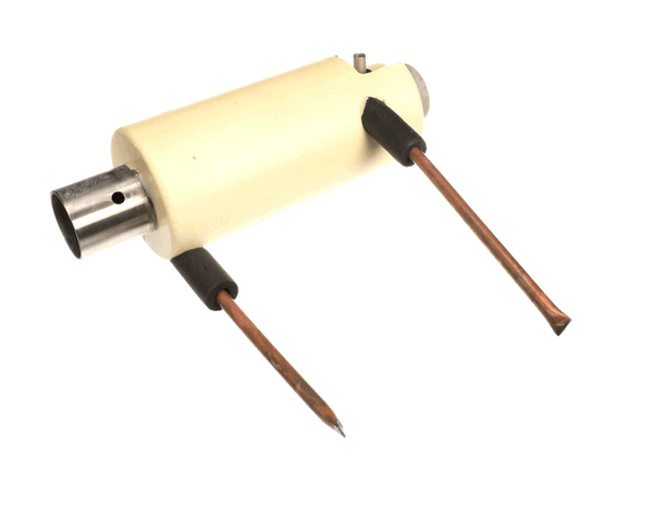 HOSHIZAKI SP-5181 45 DIA. EVAPORATOR KIT