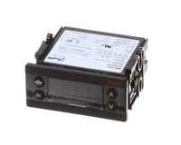 HOSHIZAKI SP-5211 KIT -CRES CONTROLLER