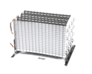 HOSHIZAKI SP-5358 EVAPORATOR KIT : KM-901M/1100 _ J/3/50