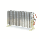 HOSHIZAKI SP-5364