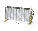 HOSHIZAKI SP-5370 (OLD 2A0717G01) EVAPORATOR KIT : KML-325/500 M _ J
