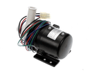 HOSHIZAKI SP-5423 SP-5423PUMP MOTOR ASSEMBLY: MID-KM; EDGE;