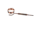 HOSHIZAKI SP-5434 SP-5434 CAPILLARY TUBE REPLACEMENT KIT