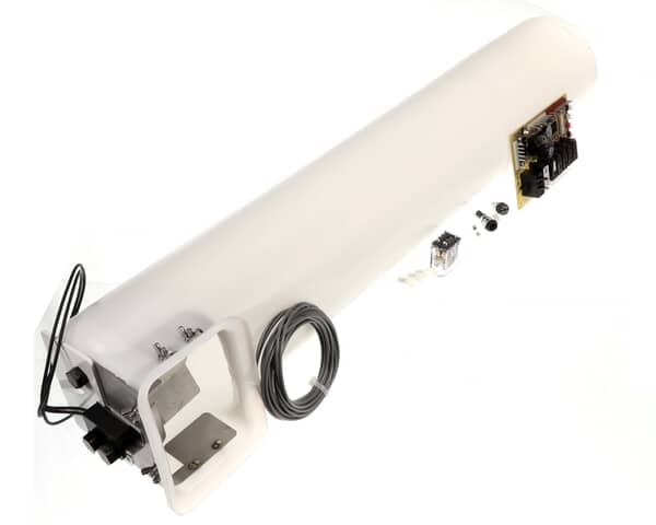 HOSHIZAKI SP-5479 95DIA MECH BACKUP BIN CONTROL KIT