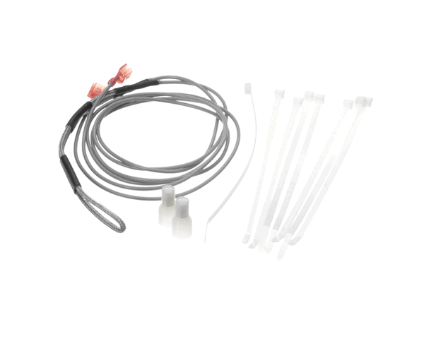 HOSHIZAKI SP-5505 HEATER