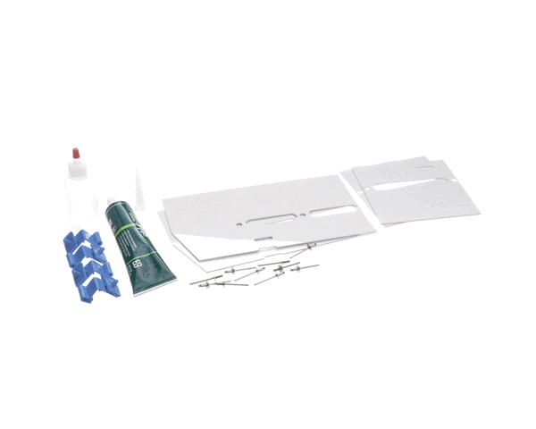 HOSHIZAKI SP-5507 S MODEL EVA SEPERATOR KIT