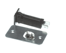 HOSHIZAKI SP-5510 GM EXTERNAL PROTECTOR C-80BAJ