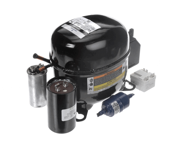 HOSHIZAKI SP-5529 COMPRESSOR