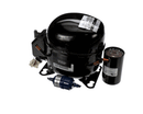 HOSHIZAKI SP-5531 SP-5531 ASE24 COMPRESSOR SERVICE KIT