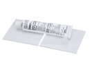 HOSHIZAKI SP-5543 ABS REPAIR KIT