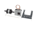 HOSHIZAKI SP-5629 LOW PRESSURE SWITCH