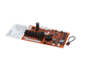 HOSHIZAKI SP-5648 K TO K+ BOARD CONVERSION