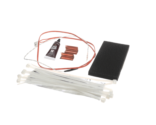 HOSHIZAKI SP-5672 (OLD TS005) KM/FLAKER THERMISTOR KIT