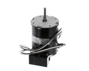 HOSHIZAKI SP-5674 REMOTE FAN MOTOR KIT