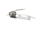 HOSHIZAKI SP-5676 5676 KMS THERMOSTAT W/ BULB HOLDER KIT