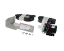 HOSHIZAKI SP-5727 IM-500SAB PUMP MOTOR AND BRACKET KIT