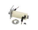 HOSHIZAKI SP-5732 45 DIA. EVAPORATOR KIT (DCM-300)