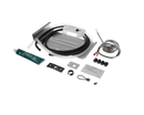 HOSHIZAKI SP-5735 UNIVERSAL ULTRASONIC TO THERMOSTAT KIT