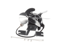 HOSHIZAKI SP-5754 MOTOR-FAN AMC