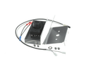 HOSHIZAKI SP-5764 ASCON UR/WR CONTROLLER REPLACEMENT