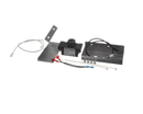 HOSHIZAKI SP-5766 ASCON SR CONTROLLER REPLACEMENT