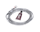 HOSHIZAKI TS002 TS002 THERMISTOR WIT