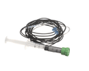HOSHIZAKI TS006 TS006 THERMISOR HE