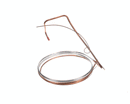 HOSHIZAKI TUB-1471 HEAT EXCHANGER