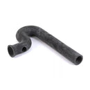HOSHIZAKI 324757-01 DRAIN HOSE