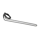 HOSHIZAKI 3A6443-05 HEATER -DEFROST