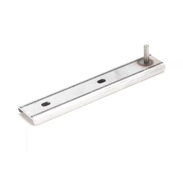 HOSHIZAKI 3A6681G01 BRACKET-WELDED DOOR