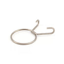 HOSHIZAKI 427443-09 HOSE CLAMP 32MM