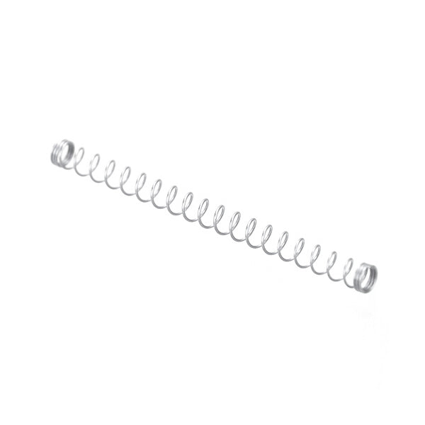 HOSHIZAKI 435825-01 SPRING