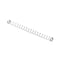 HOSHIZAKI 435825-01 SPRING